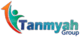 Tanmyah logo