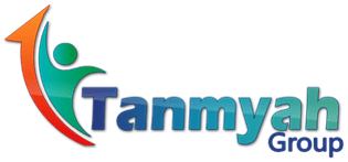 Tanmyah logo