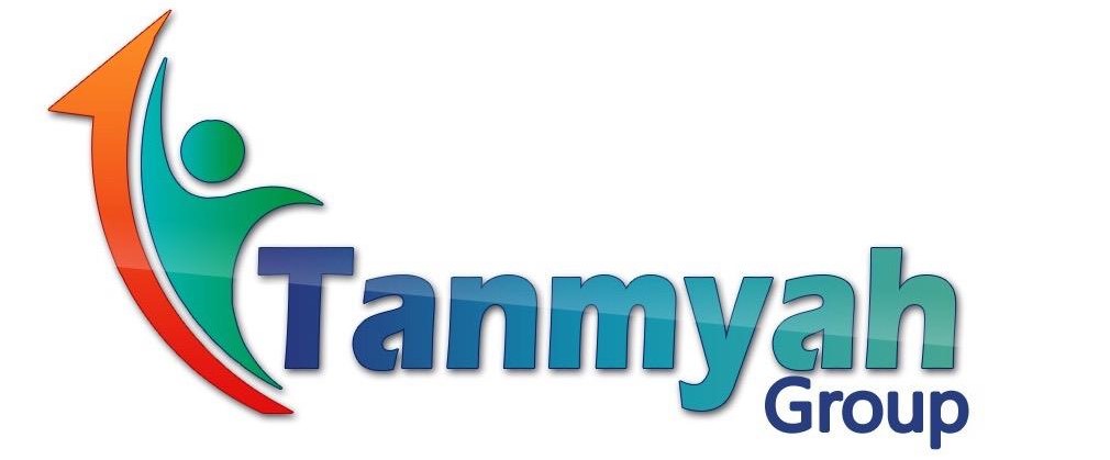 Tanmyah logo