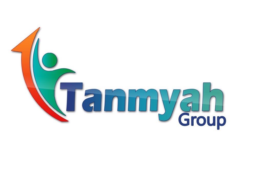 Tanmyah Consulting
